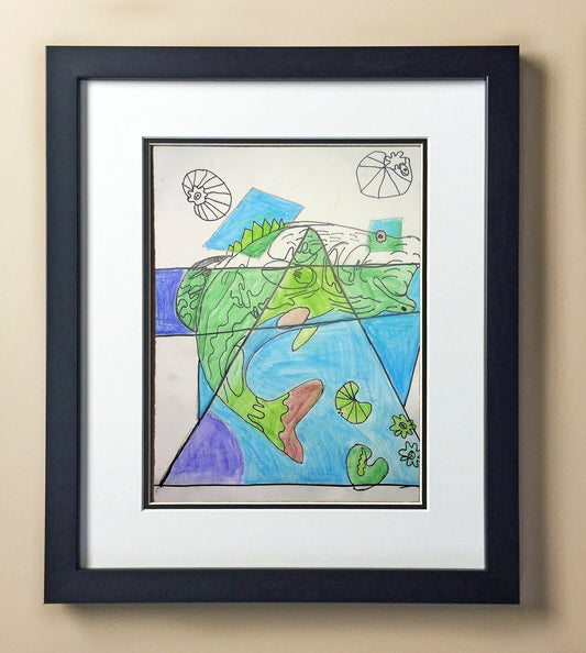 Alexander Jo. 6th Grade Faulkner 00023.jpg