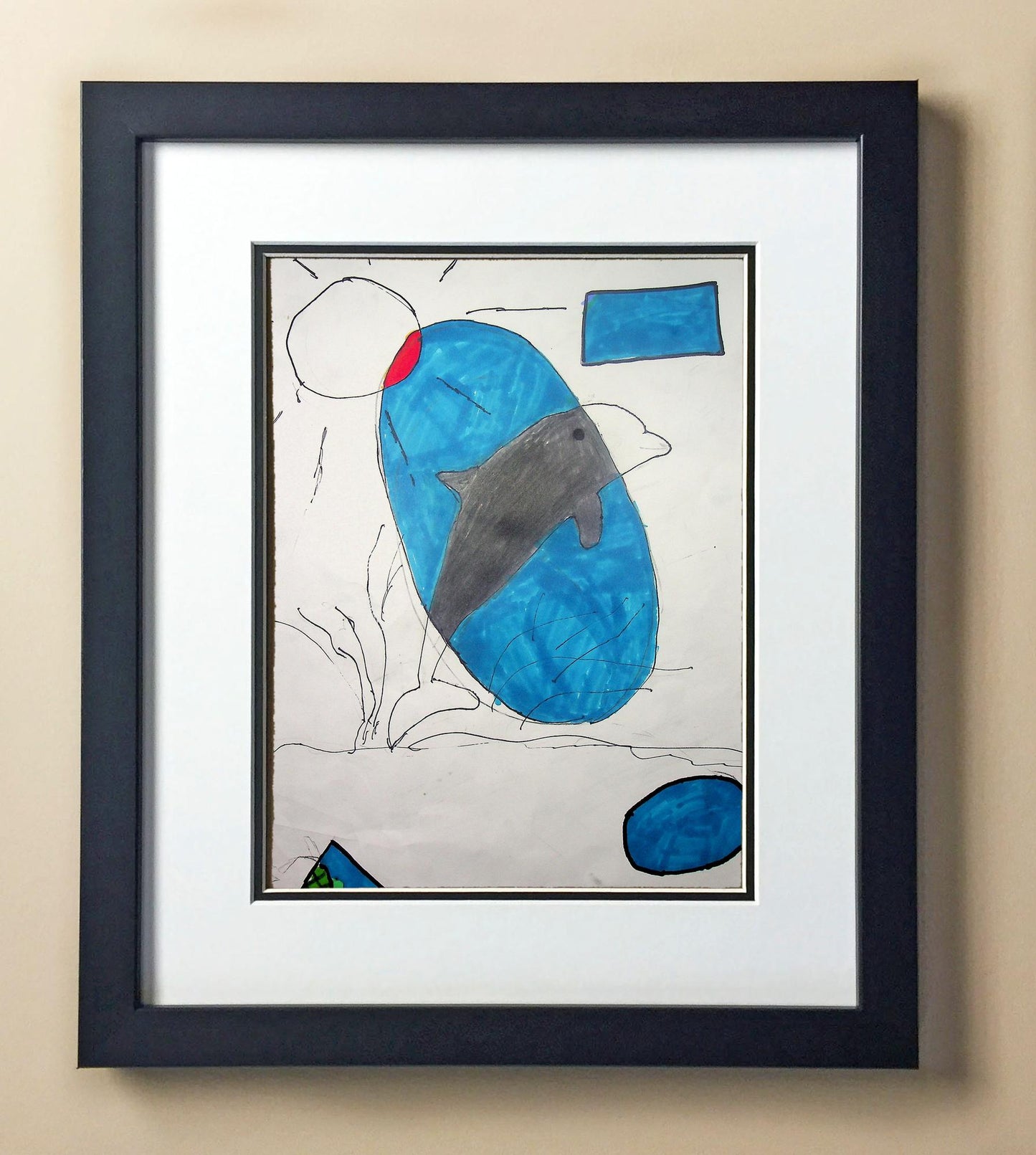 Ryle La. 6th Grade Faulkner 00024.jpg