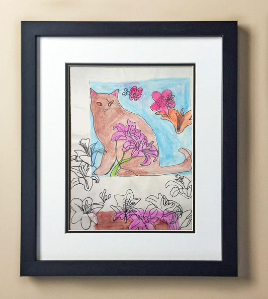 Arianna Le. 6th Grade Faulkner 00025.jpg