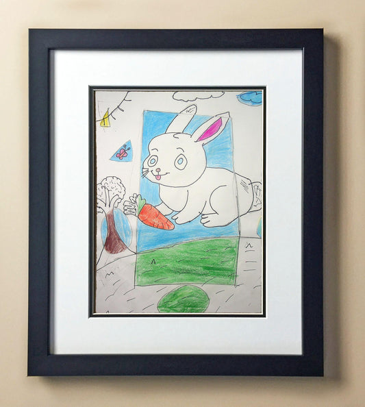 Nataly Sa. 6th Grade Faulkner 00028.jpg