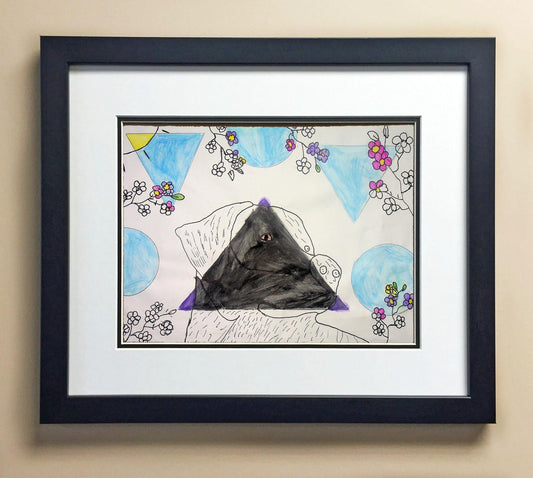 Mary Sp. 6th Grade Faulkner 00029.jpg