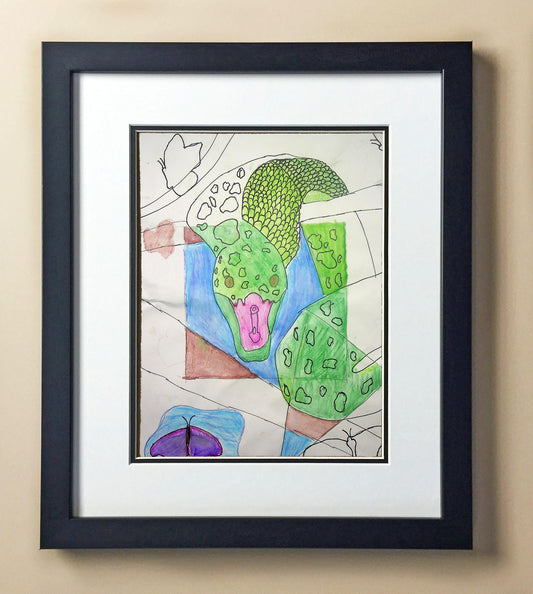 Pyper Tu. 6th Grade Faulkner 00030.jpg