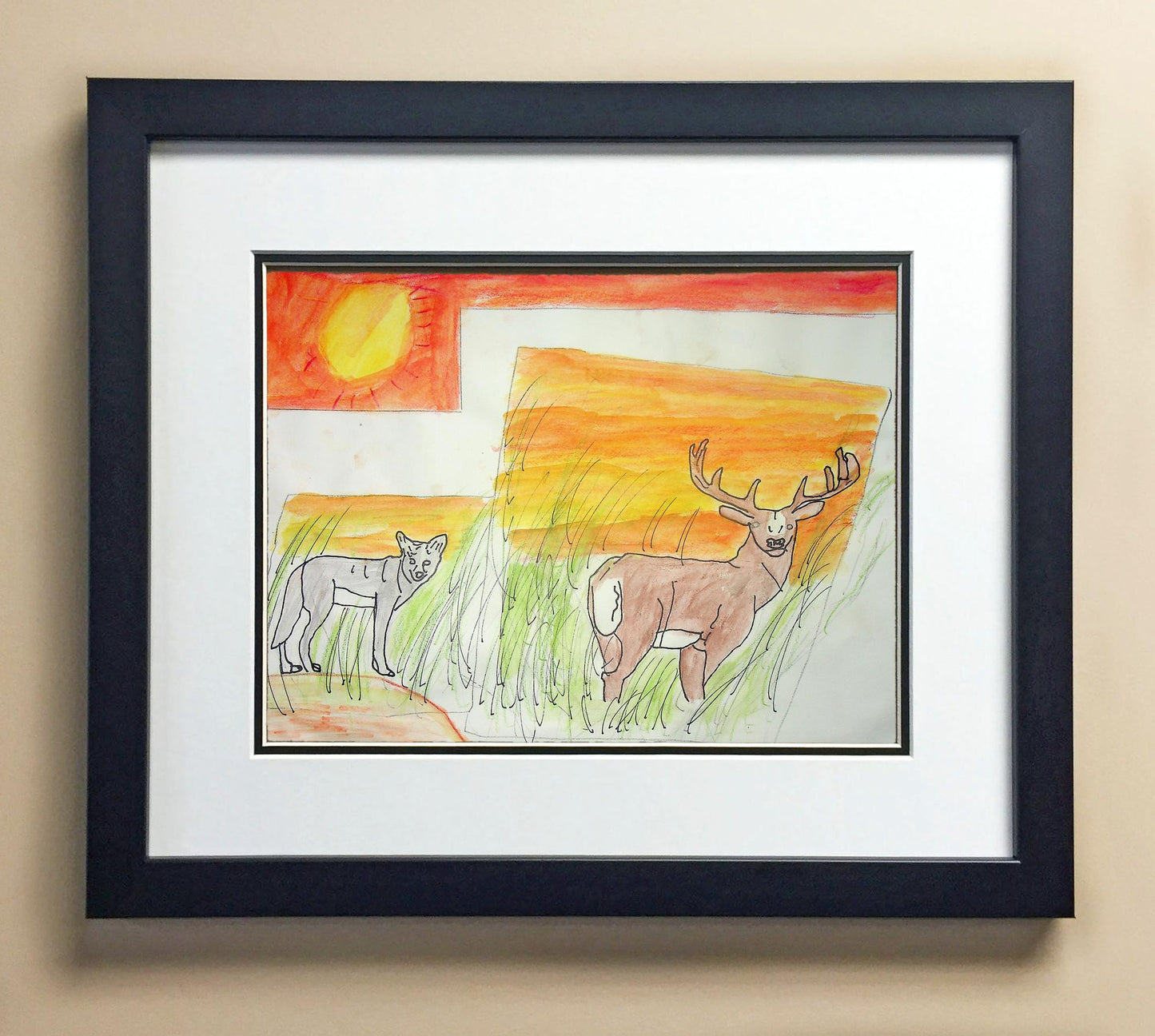 Dawson Ba. 7th Grade Faulkner 00033.jpg