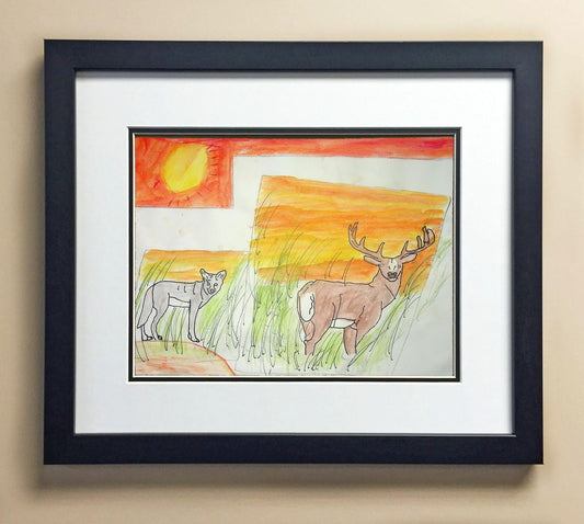 Dawson Ba. 7th Grade Faulkner 00033.jpg