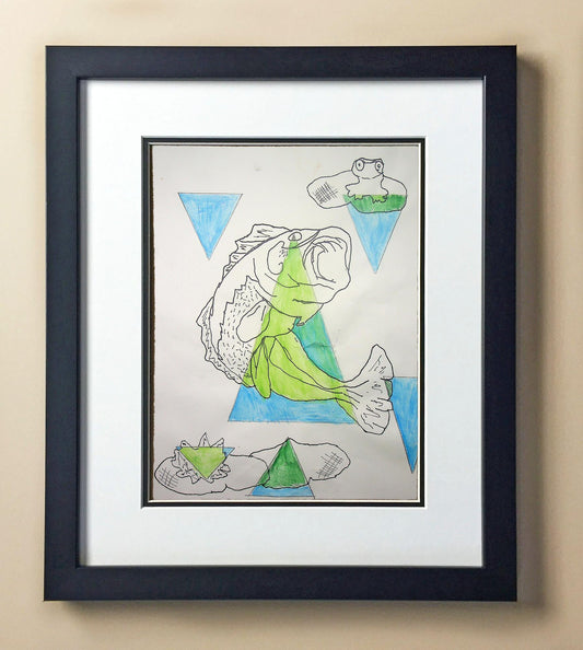 Gavin Br. 7th Grade Faulkner 00034.jpg