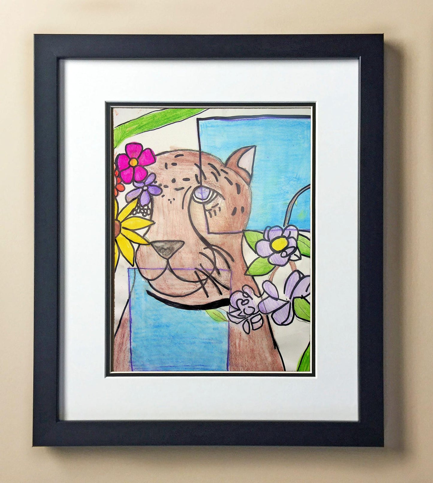 Raelyn Co. 7th Grade Faulkner 00035.jpg