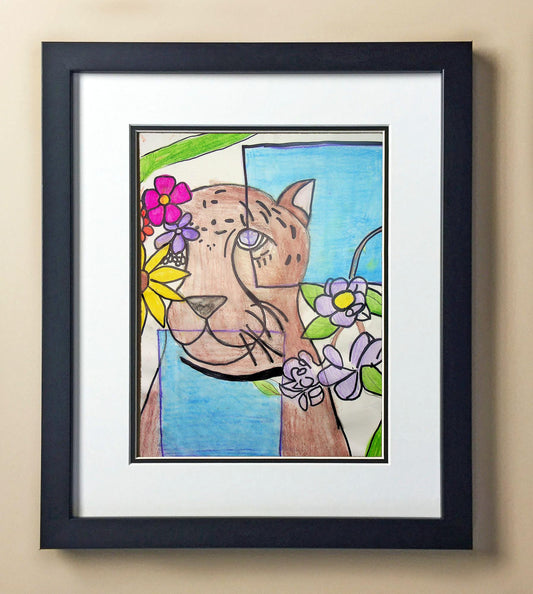 Raelyn Co. 7th Grade Faulkner 00035.jpg