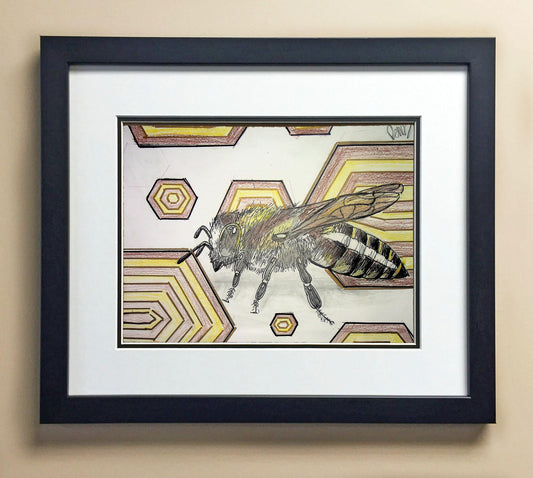 Davis Ga. 7th Grade Faulkner 00036.jpg