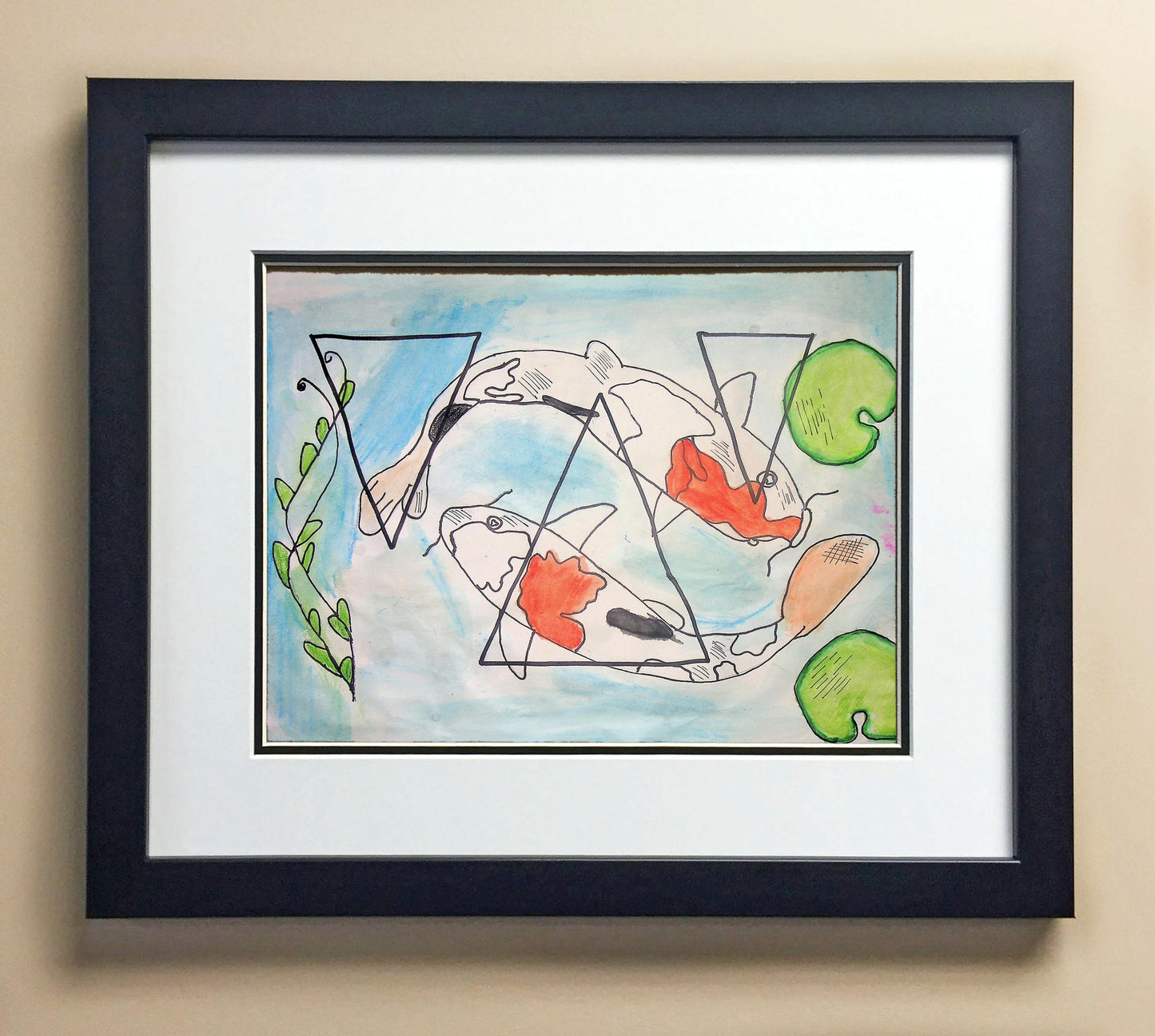 Aliyah He. 7th Grade Faulkner 00037.jpg