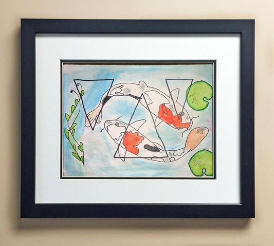 Aliyah He. 7th Grade Faulkner 00037.jpg