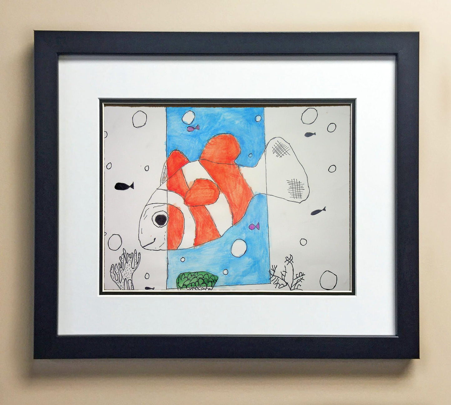 Ryan Mo. 7th Grade Faulkner 00039.jpg