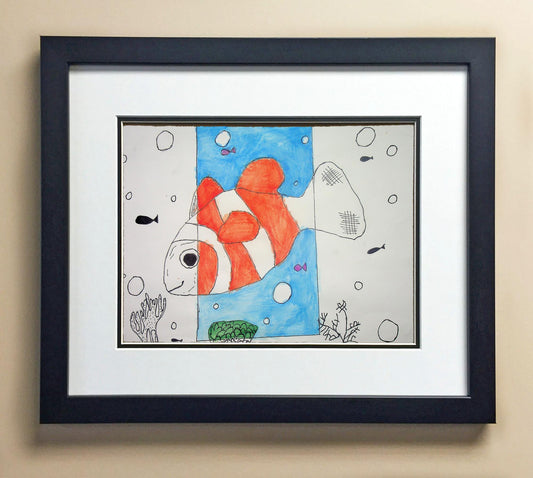 Ryan Mo. 7th Grade Faulkner 00039.jpg