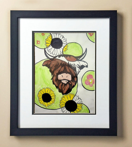 Peyton Sa. 7th Grade Faulkner 00041.jpg