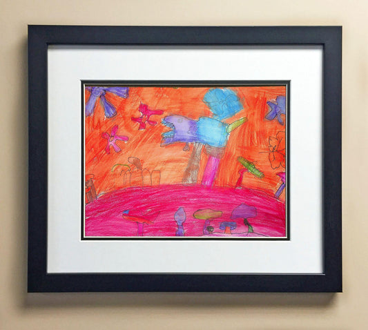 Ayden Sp. 7th Grade Faulkner 00042.jpg