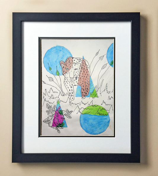 Milania St. 7th Grade Faulkner 00043.jpg