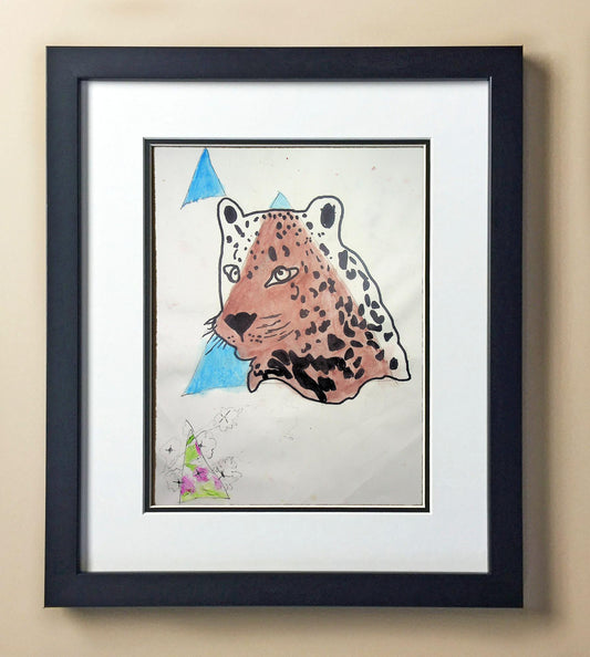 Zoey Tu. 7th Grade Faulkner 00044.jpg