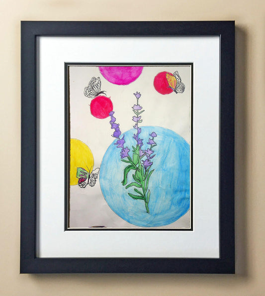 Aiden Ca. 7th Grade Faulkner 00046.jpg