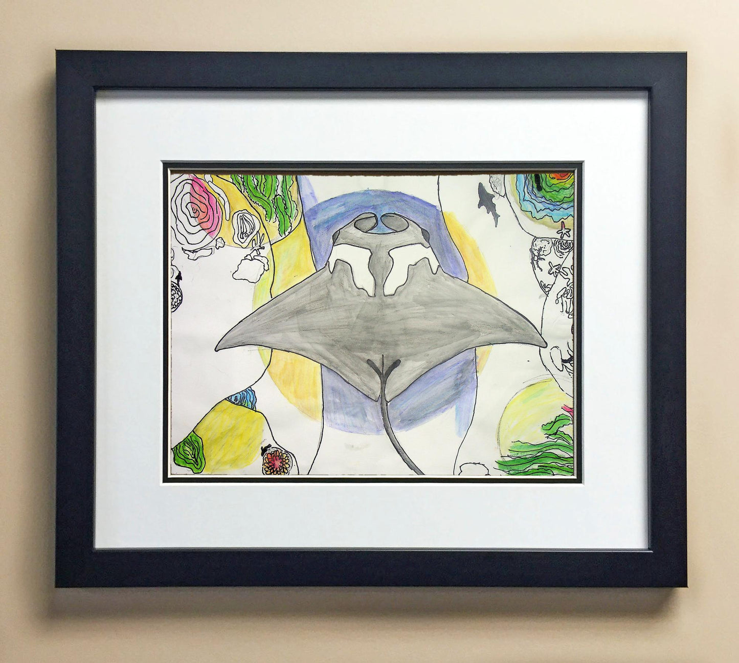 Keira Fe. 7th Grade Faulkner 00047.jpg