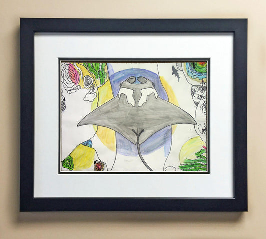 Keira Fe. 7th Grade Faulkner 00047.jpg