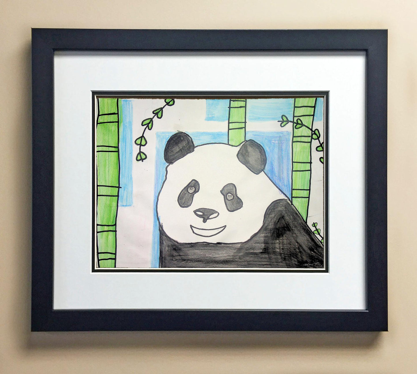 Yaratzi Fr. 7th Grade Faulkner 00048.jpg