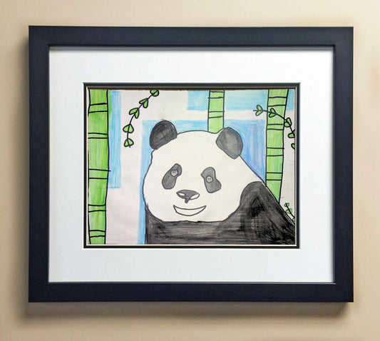 Yaratzi Fr. 7th Grade Faulkner 00048.jpg