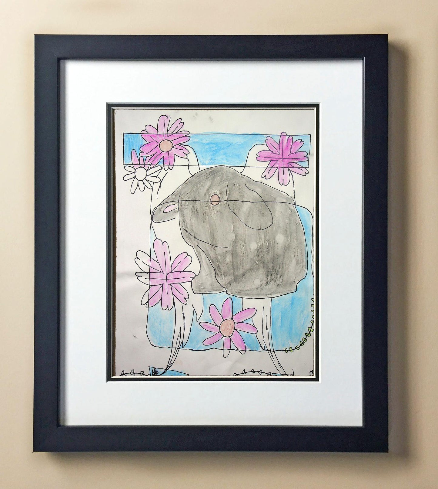 Amberlee Ha. 7th Grade Faulkner 00049.jpg