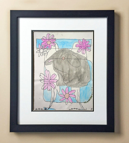 Amberlee Ha. 7th Grade Faulkner 00049.jpg