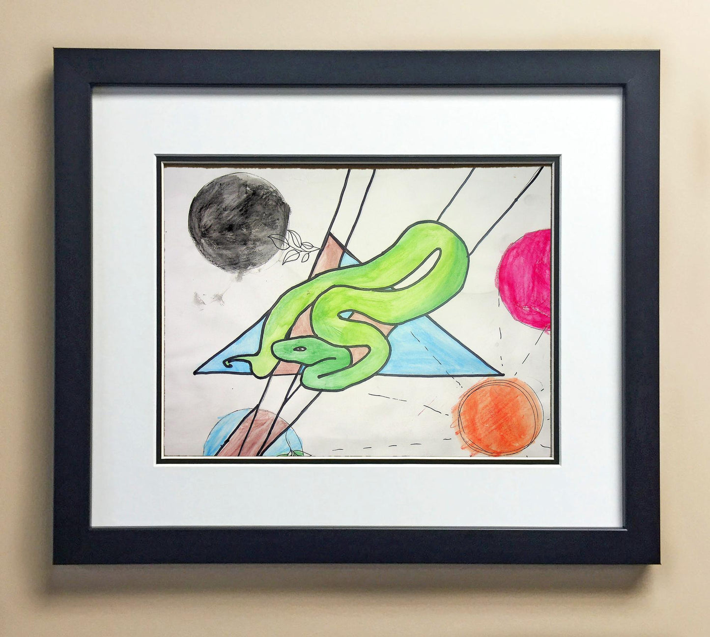 Weston Me. 7th Grade Faulkner 00050.jpg