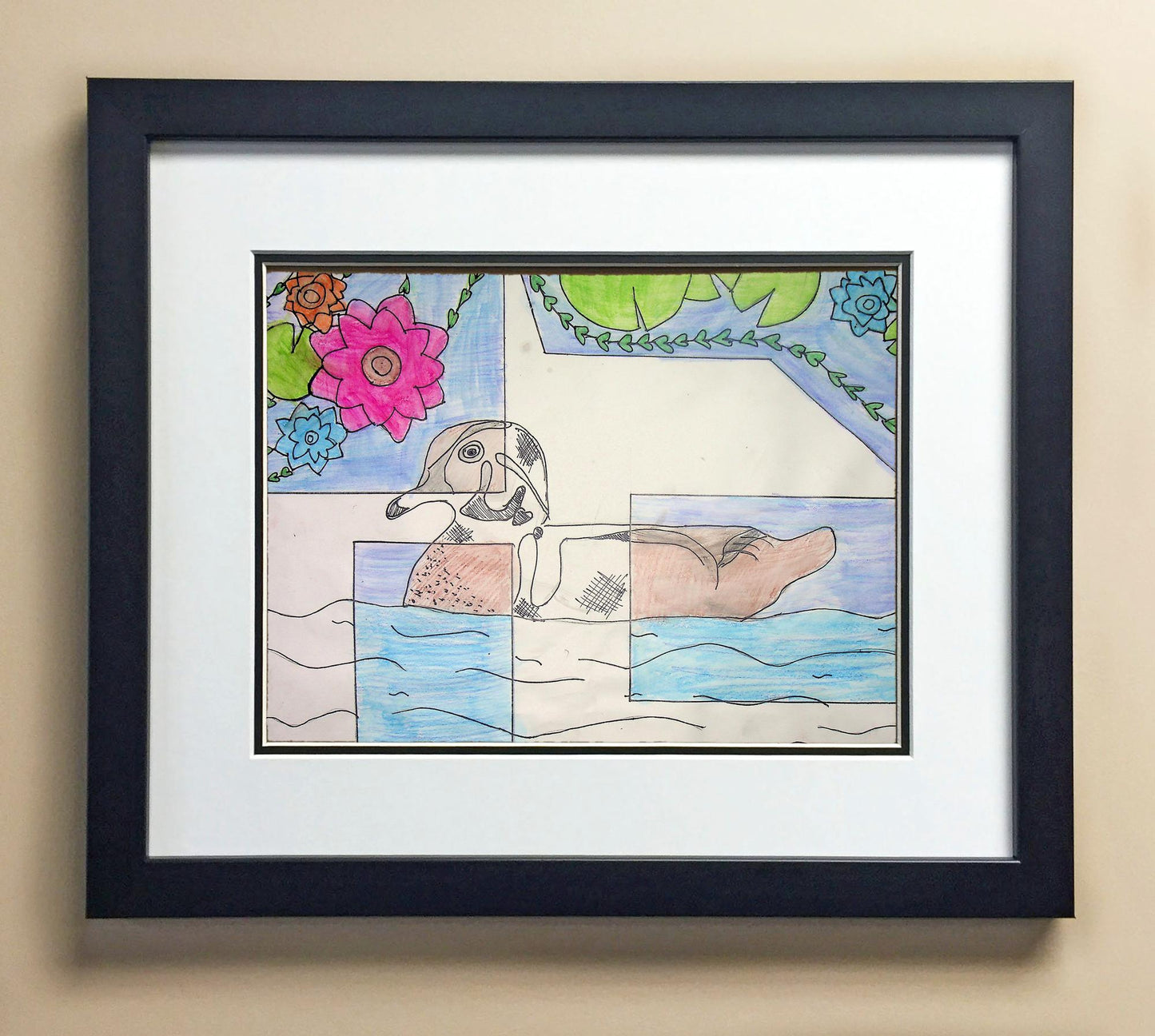 Haiden Pa. 7th Grade Faulkner 00051.jpg