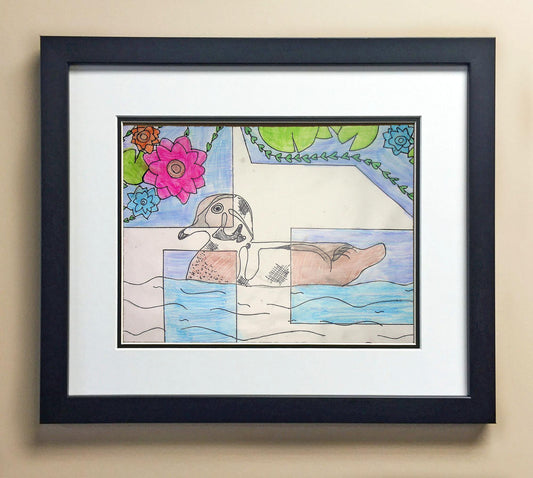 Haiden Pa. 7th Grade Faulkner 00051.jpg