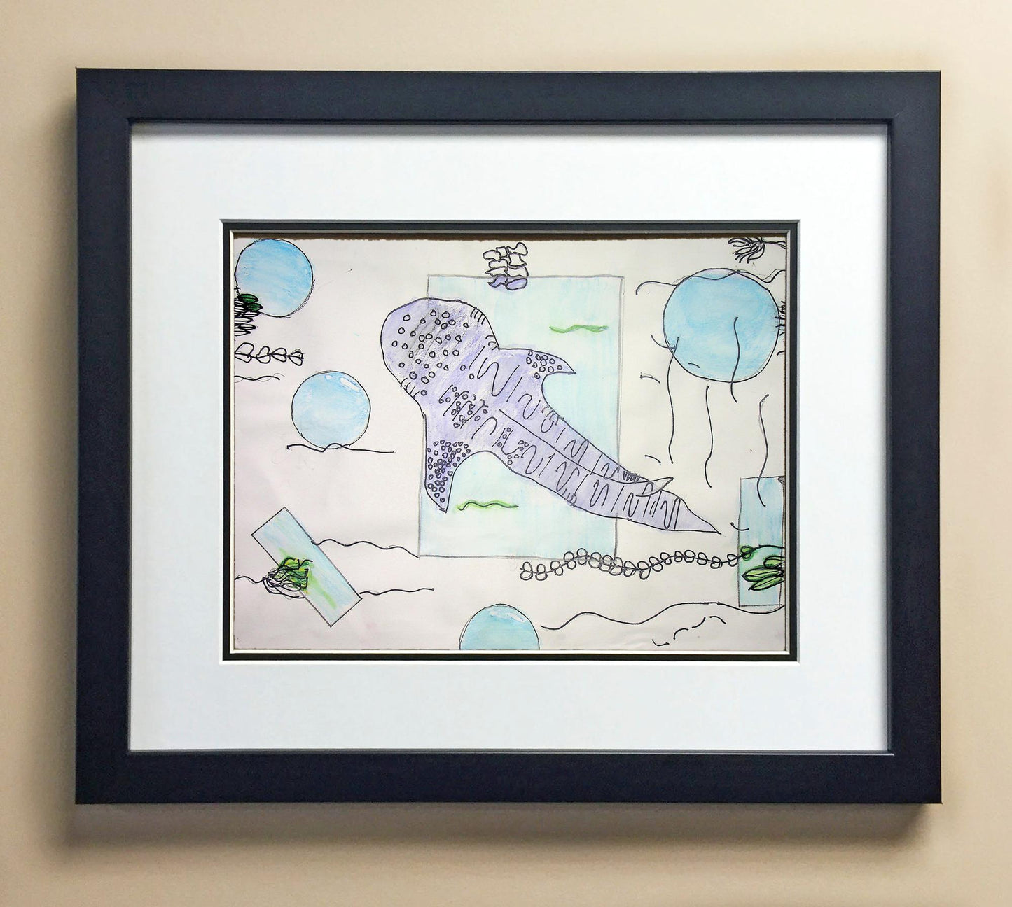 Brooklynn Pr. 7th Grade Faulkner 00052.jpg