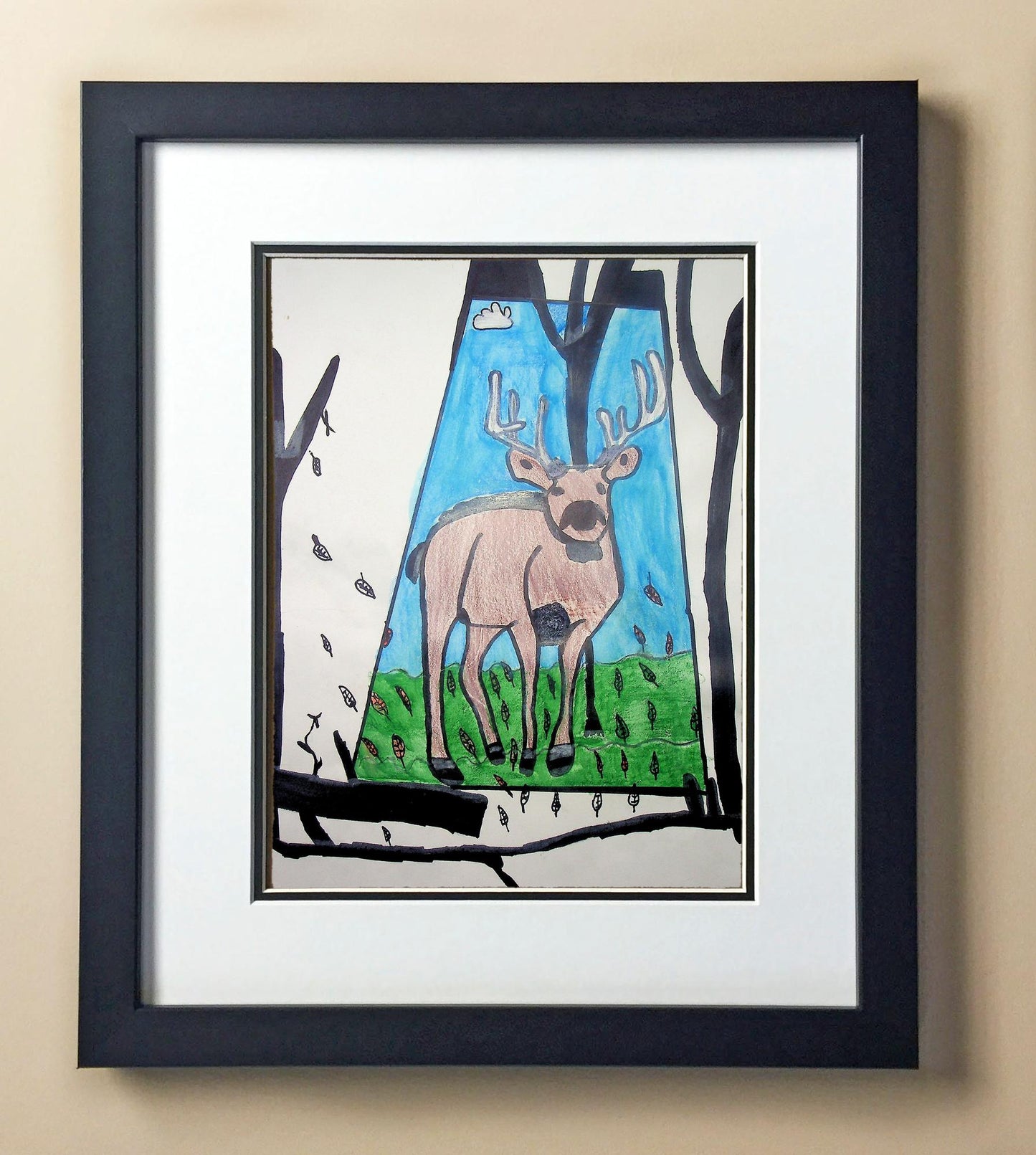 Layne Pu. 7th Grade Faulkner 00053.jpg