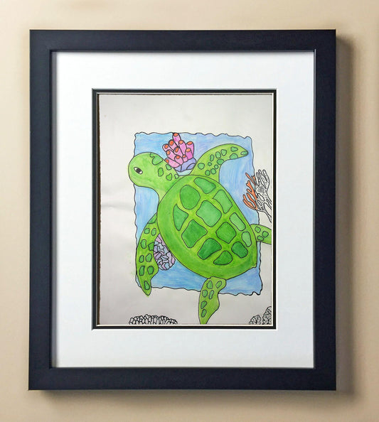 Aubrey Si. 7th Grade Faulkner 00054.jpg