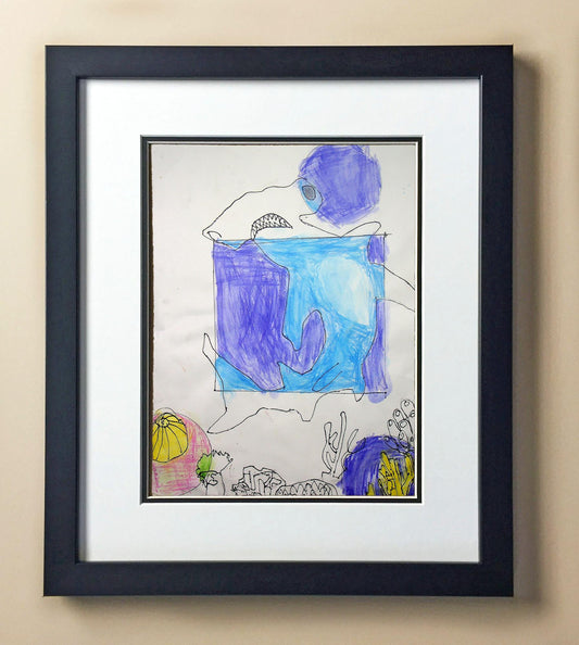 Skylar Sm. 7th Grade Faulkner 00055.jpg