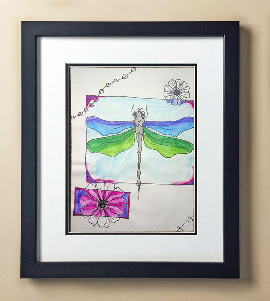 Alivia Sn. 7th Grade Faulkner 00056.jpg