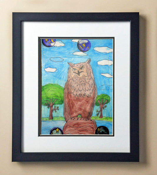 David To. 7th Grade Faulkner 00057.jpg