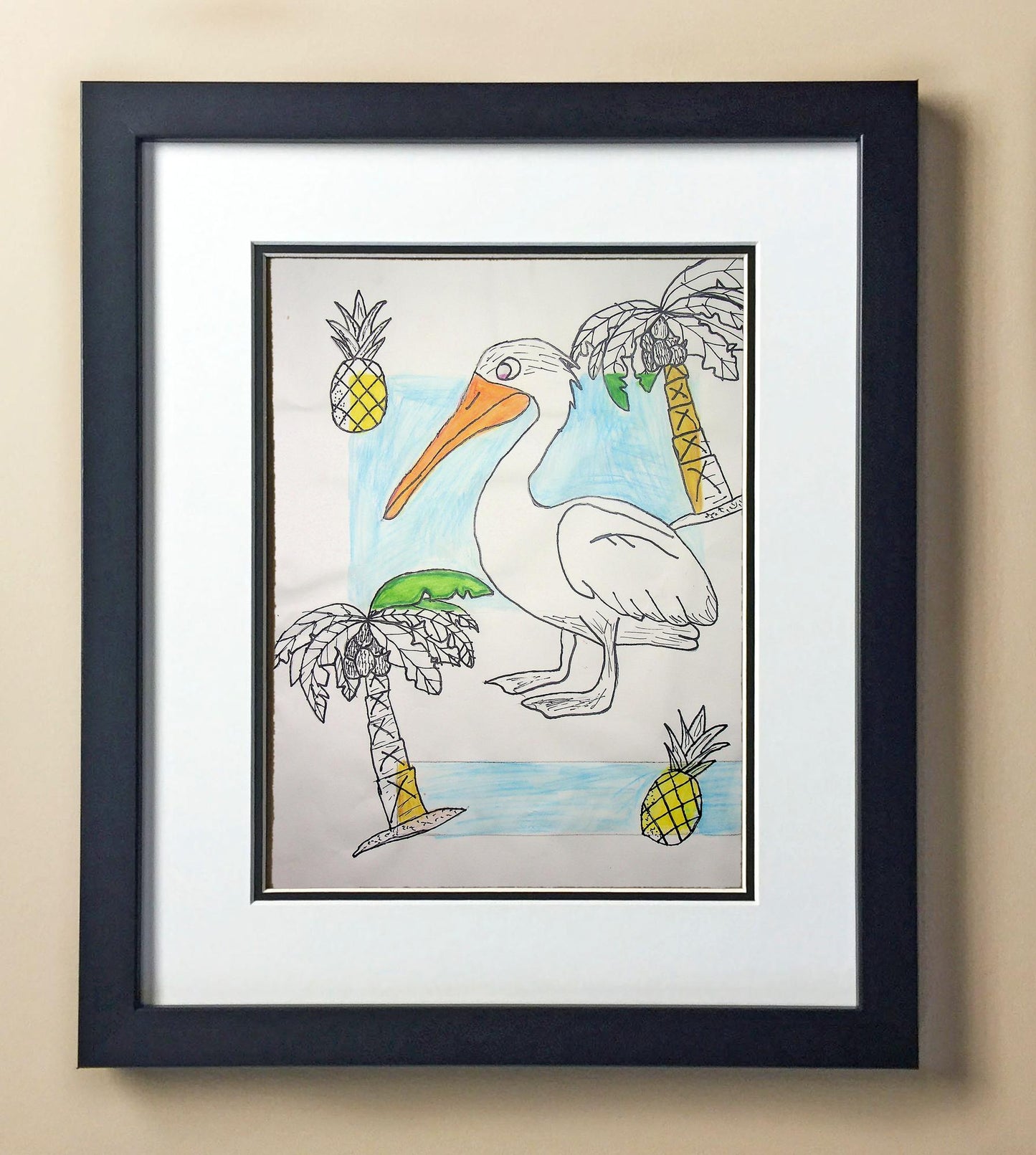 Keagan Bl. 8th Grade Faulkner 00058.jpg