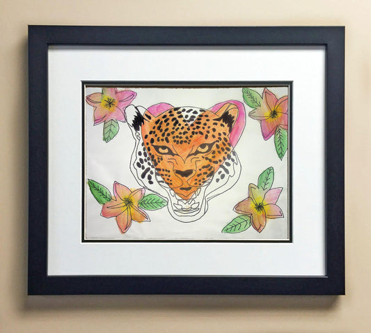 Savannah Em. 8th Grade Faulkner 00062.jpg