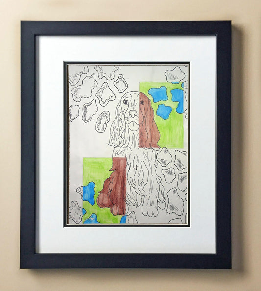 Kingsten Le. 8th Grade Faulkner 00065.jpg