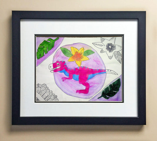 Grace Ma. 8th Grade Faulkner 00066.jpg