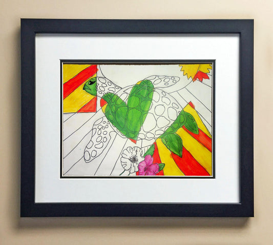 Kendall Mc. 8th Grade Faulkner 00067.jpg