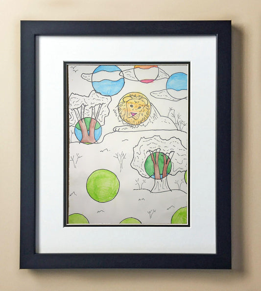 Yaksh Pa. 8th Grade Faulkner 00068.jpg