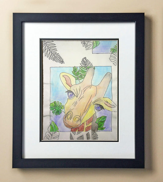 Ava Sm. 8th Grade Faulkner 00069.jpg