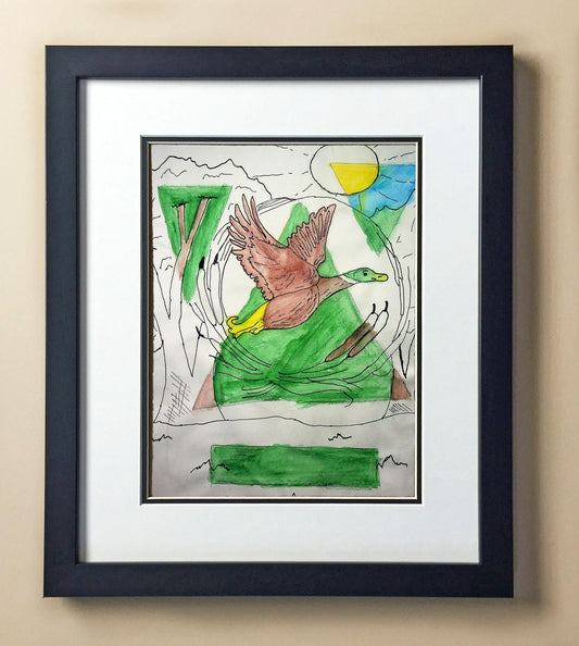 Austin St. 8th Grade Faulkner 00070.jpg