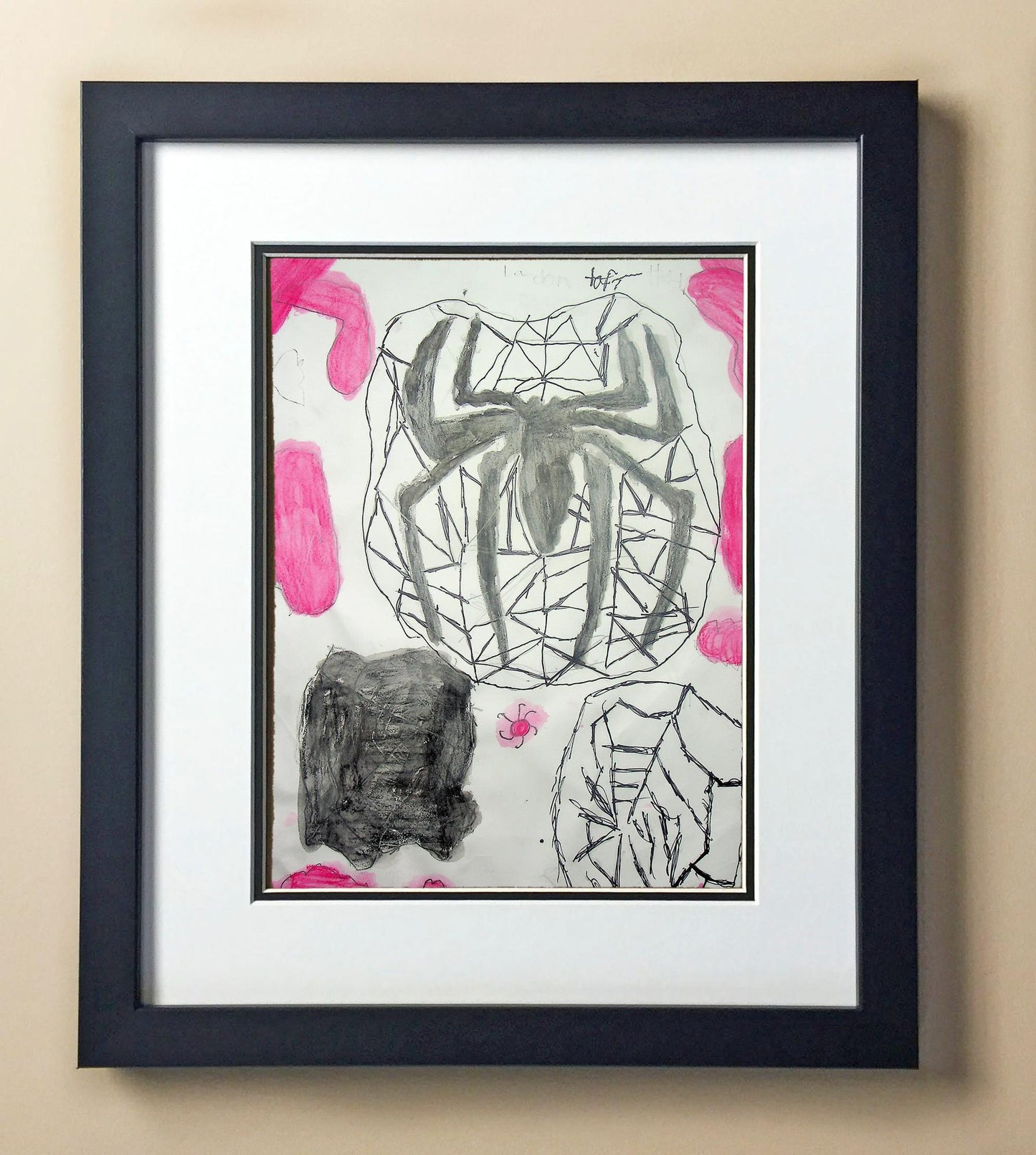 Landon Ta. 8th Grade Faulkner 00071.jpg