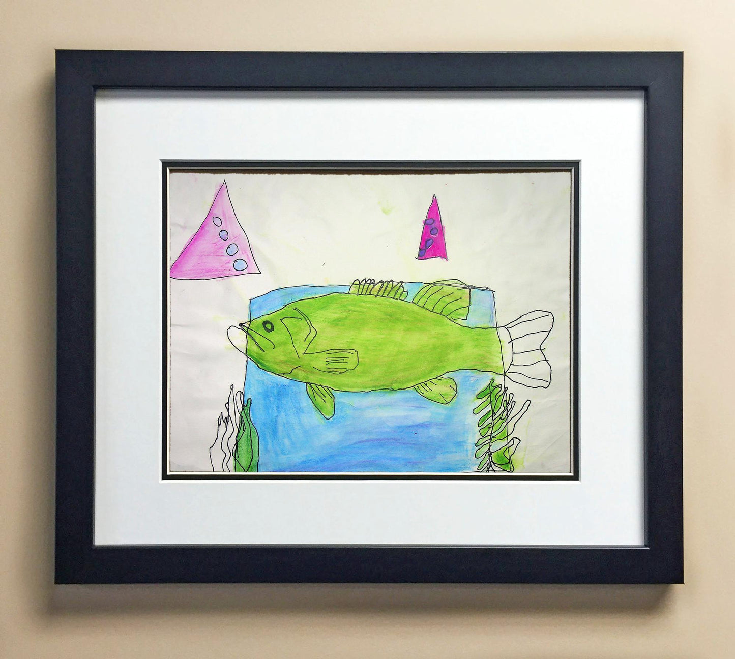 Kadin Th. 8th Grade Faulkner 00072.jpg