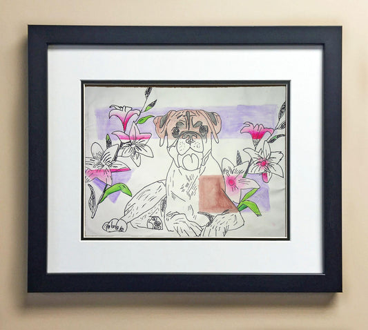 Kaitlyn Wi. 8th Grade Faulkner 00073.jpg