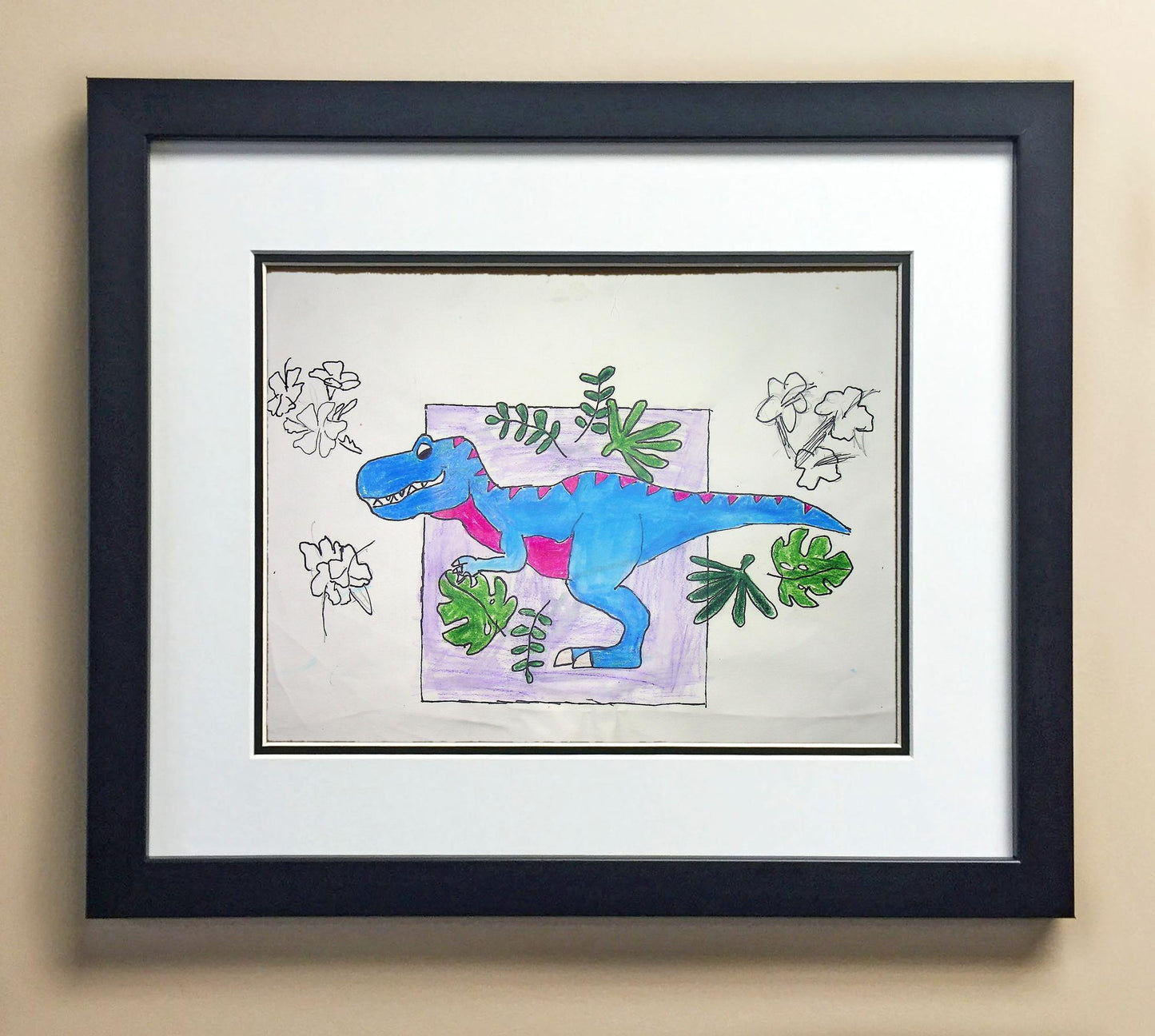 Kinnley Yo. 8th Grade Faulkner 00074.jpg