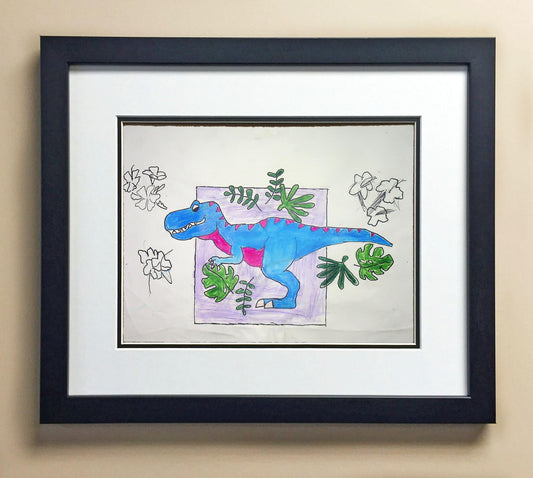 Kinnley Yo. 8th Grade Faulkner 00074.jpg