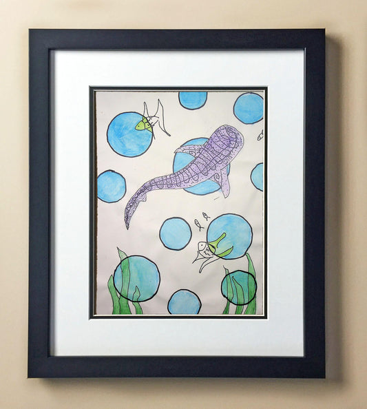 Kizzie Ah. 8th Grade Faulkner 00075.jpg